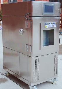 可靠性环境老化箱