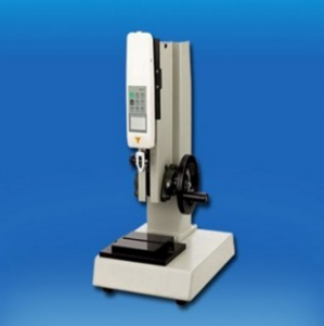 小型手动测试拉力机