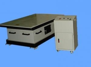 机械式扫频振动试验机