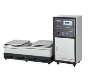 三轴式按键振动试验台