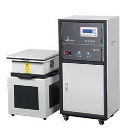 可编程振动试验台