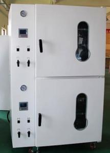 叠加式鼓风烘干机