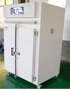 光伏组件高温干燥箱