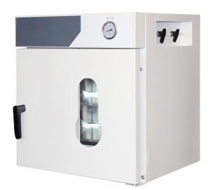 LED真空脱泡箱(210L)