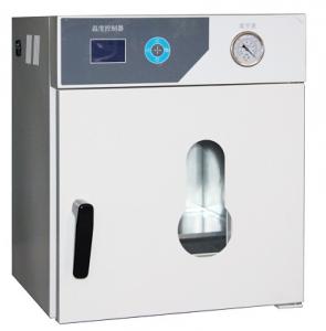 台式电热真空箱 DYZF-6250（250L）