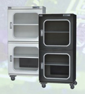 干燥设备控温控湿箱