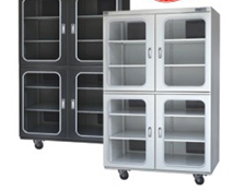 药店医院专用储存柜