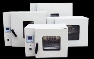 小型台式鼓风烘箱（23L）