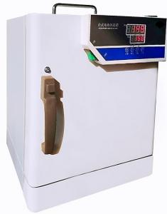 便携式电热鼓风箱 (8L)