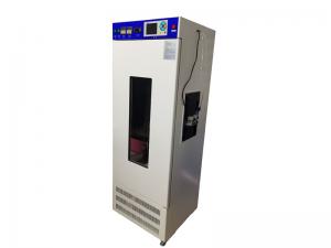 新款低温低湿保存柜（300L）